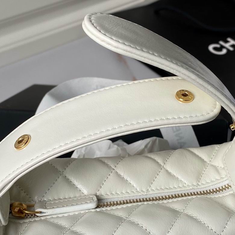 Ap4058 18cm BL 2色 17