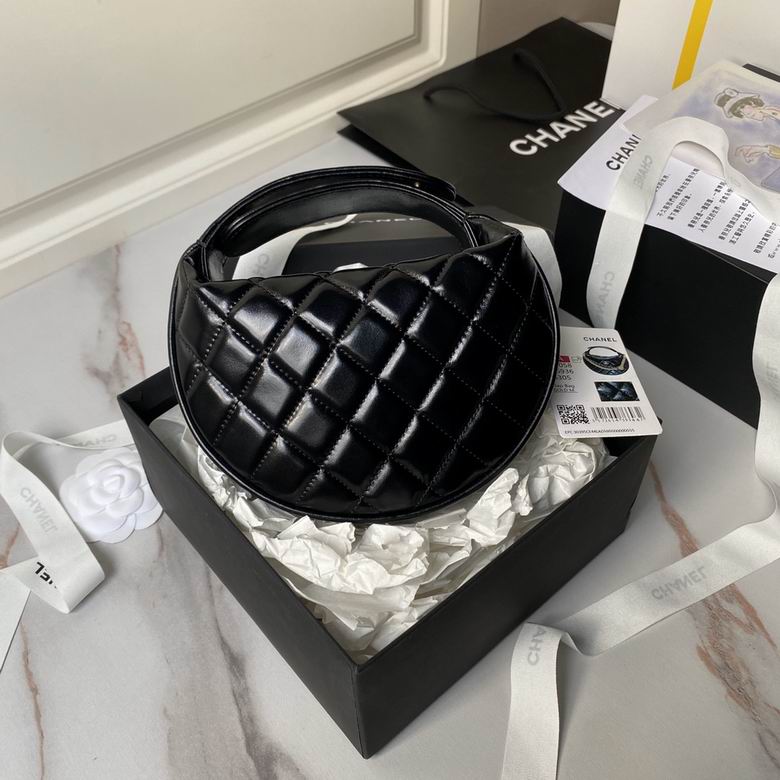 Ap4058 18cm BL 2色 1