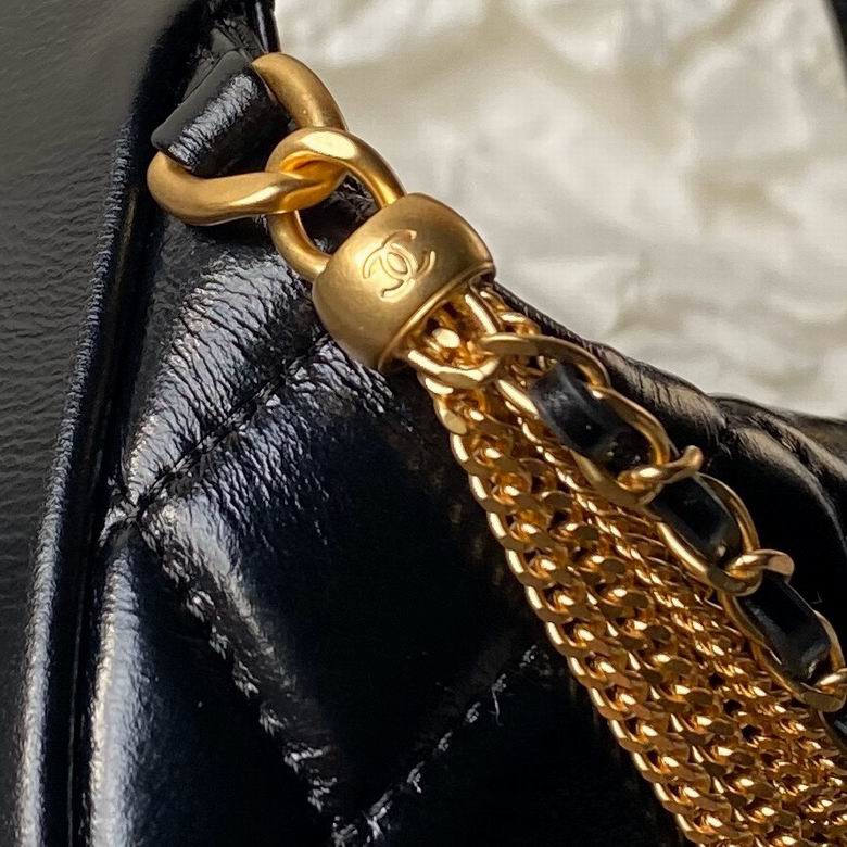 Ap4058 18cm BL 2色 4