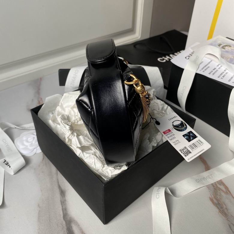 Ap4058 18cm BL 2色 5