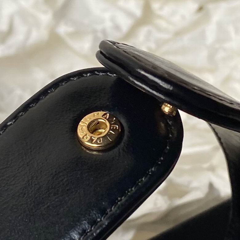 Ap4058 18cm BL 2色 6