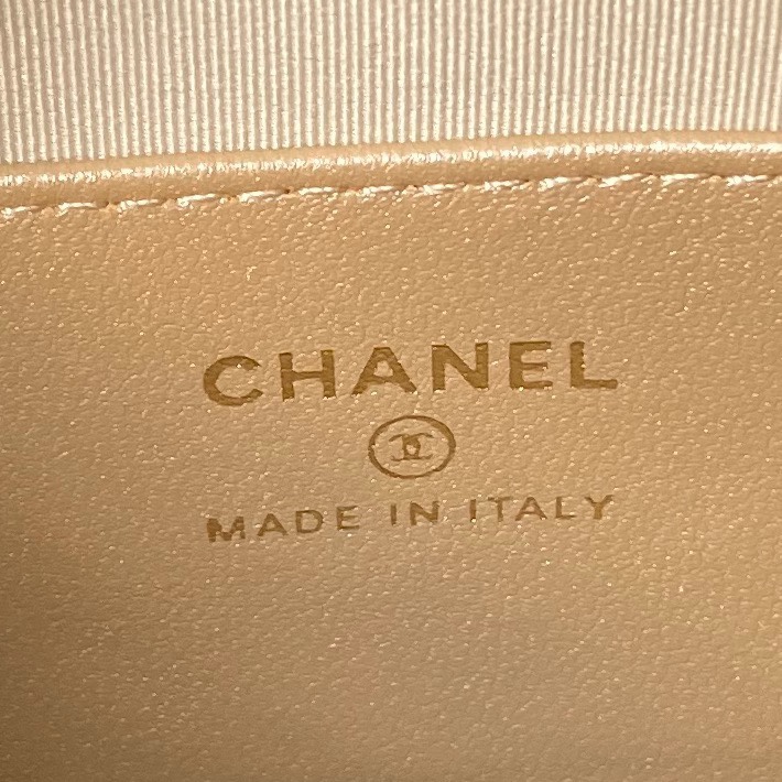 Ap4058 18cm BL 2色 8