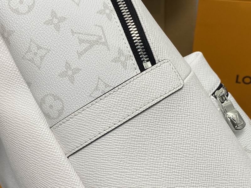 Apollo M30953 40x37x20cm gf (7)