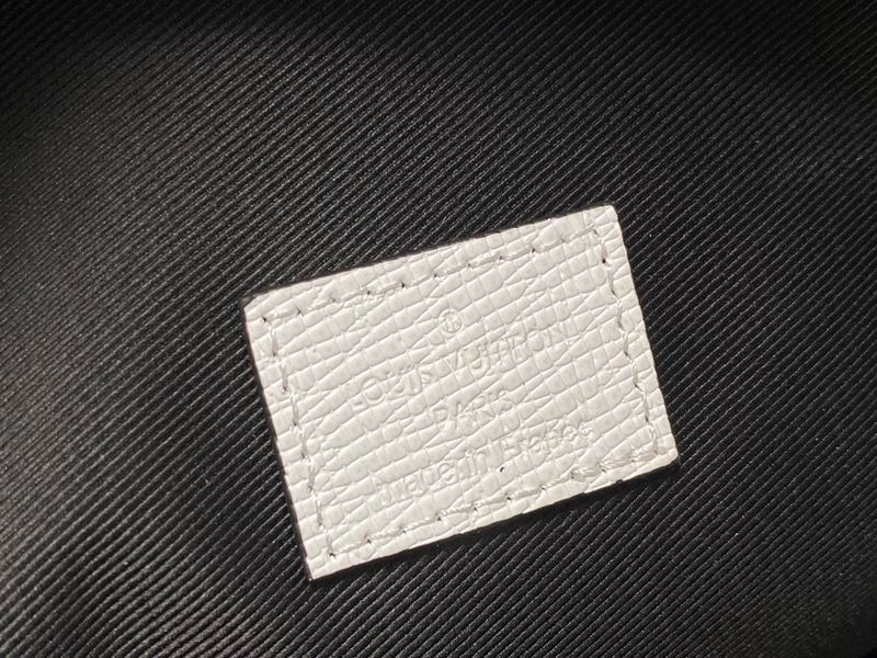 Apollo M30953 40x37x20cm gf (9)