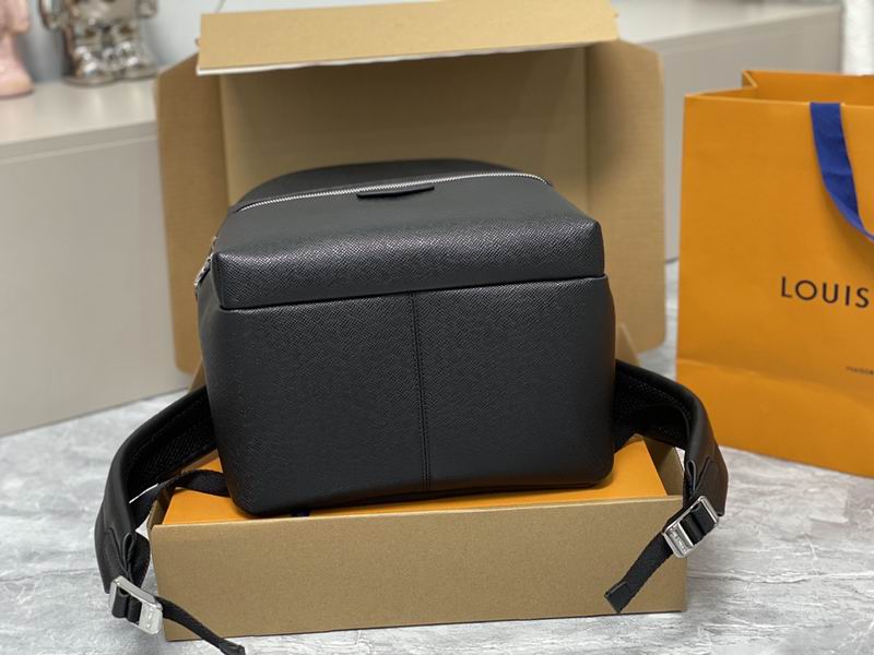 Apollo M33450 40x37xx20cm gf (4)