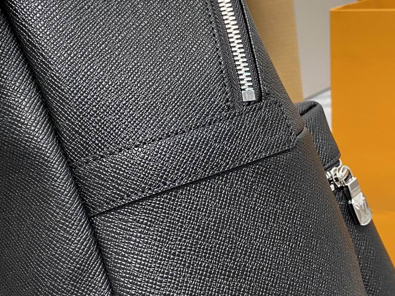 Apollo M33450 40x37xx20cm gf (6)