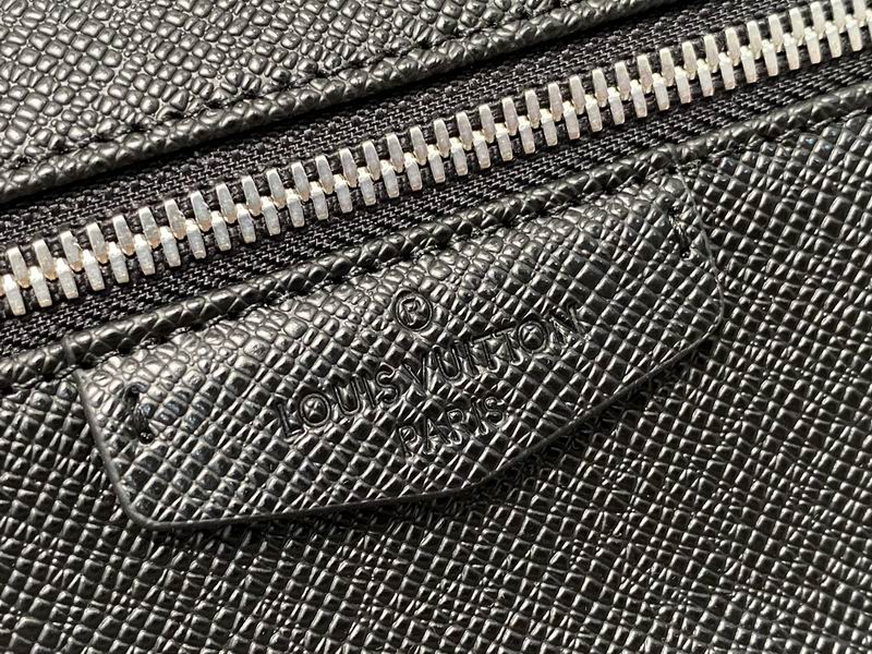 Apollo M33450 40x37xx20cm gf (7)