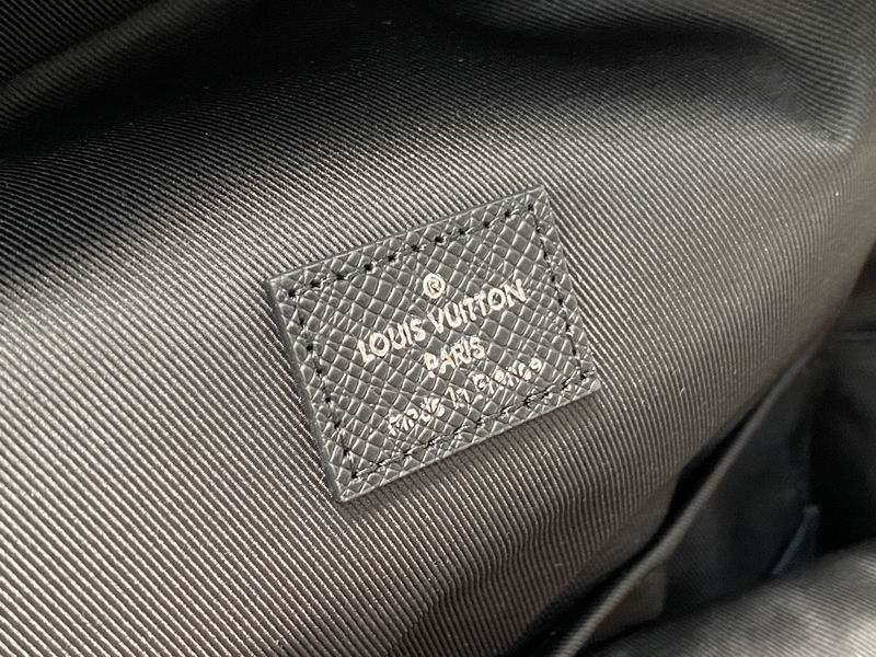 Apollo M33450 40x37xx20cm gf (9)