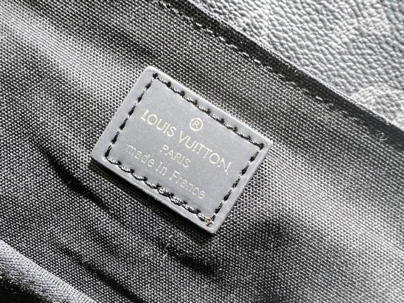 Apollo M44052 45x32x16cm ss (8)