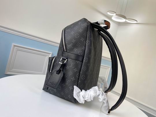 Apollo M45218 30x40x20cm gf (3)