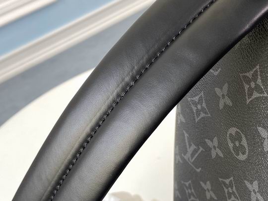 Apollo M45218 30x40x20cm gf (5)