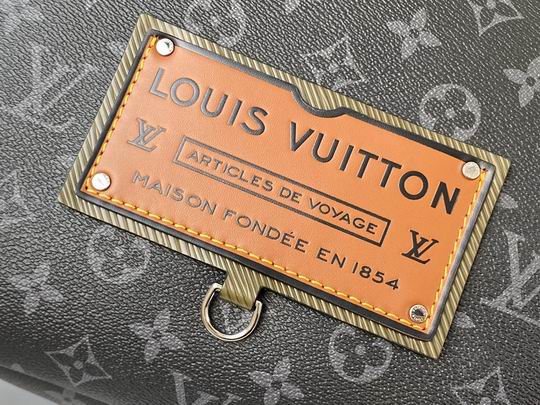 Apollo M45218 30x40x20cm gf (6)