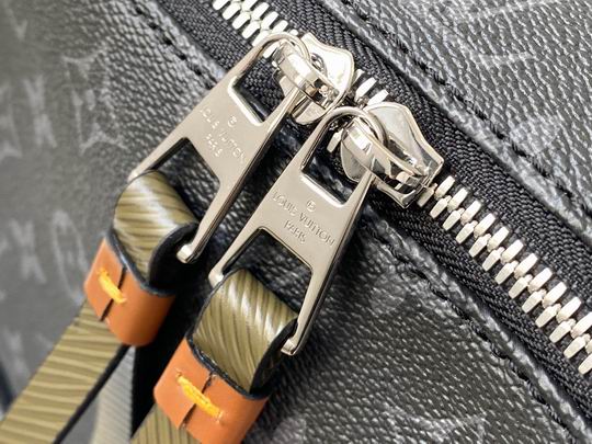 Apollo M45218 30x40x20cm gf (7)