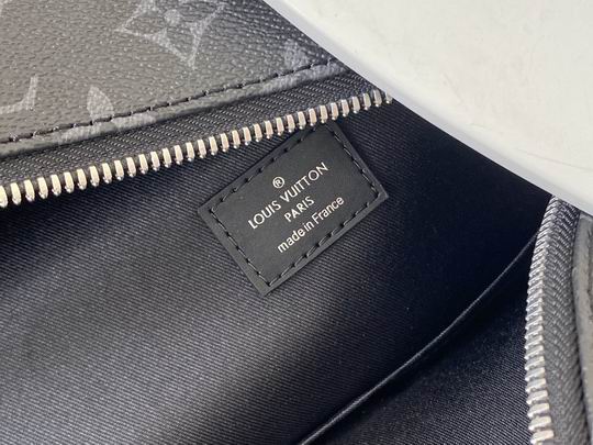 Apollo M45218 30x40x20cm gf (8)