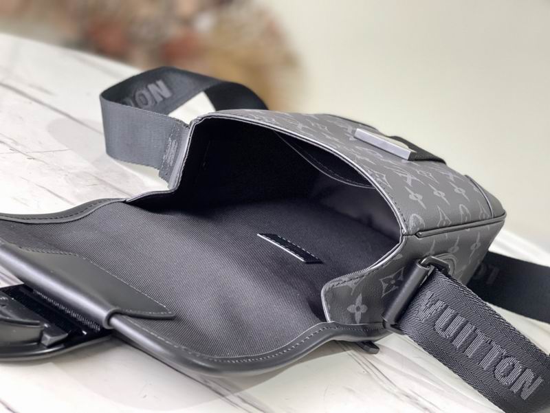 Archy M46442老花 黑花 16x22x7cm gf (10)