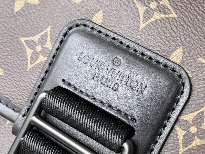 Archy M46442老花 黑花 16x22x7cm gf (16)