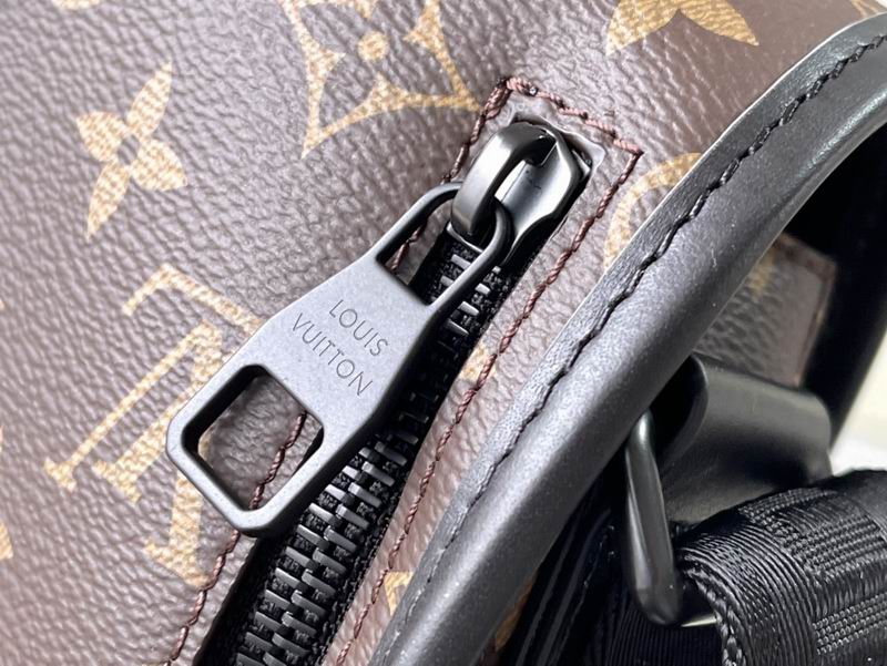 Archy M46442老花 黑花 16x22x7cm gf (18)