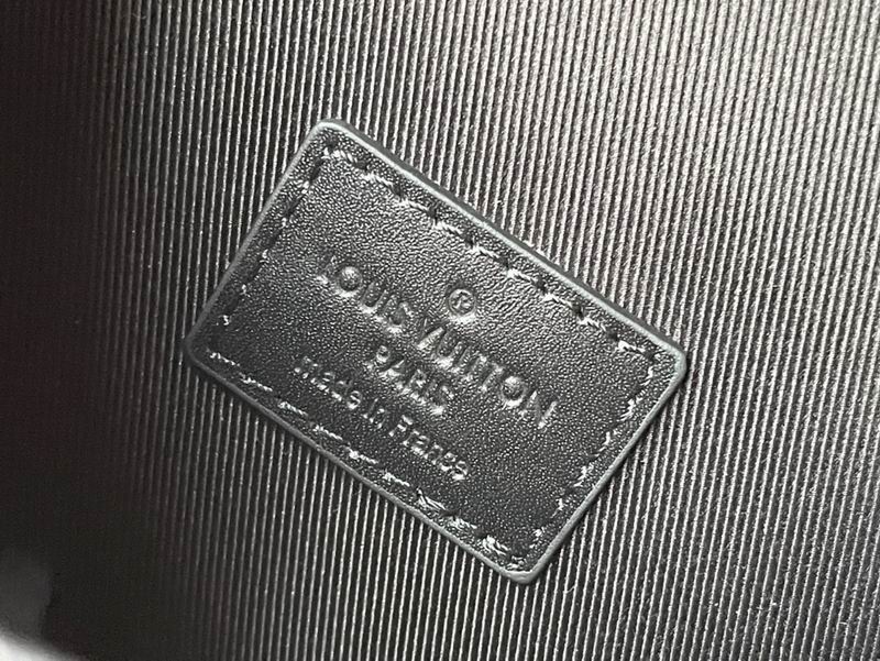 Archy M46442老花 黑花 16x22x7cm gf (19)