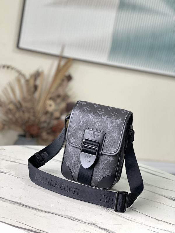 Archy M46442老花 黑花 16x22x7cm gf (2)