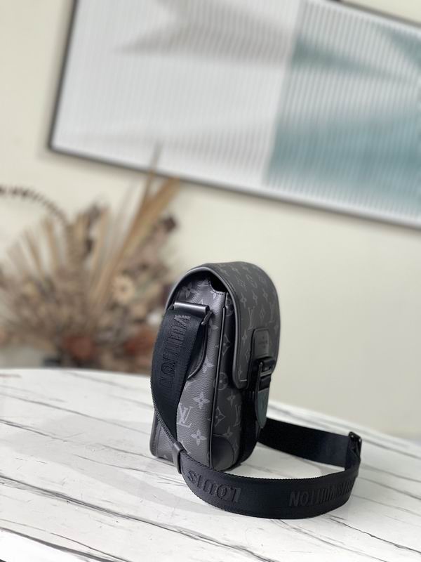 Archy M46442老花 黑花 16x22x7cm gf (5)