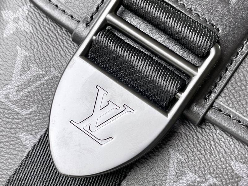 Archy M46442老花 黑花 16x22x7cm gf (6)