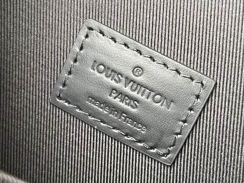 Archy M46442老花 黑花 16x22x7cm gf (7)