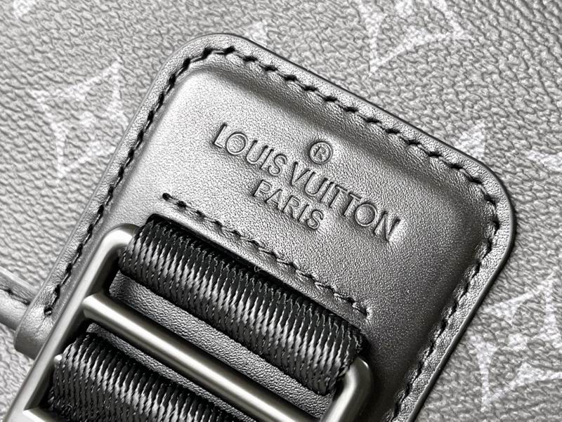 Archy M46442老花 黑花 16x22x7cm gf (8)