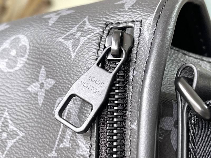 Archy M46442老花 黑花 16x22x7cm gf (9)