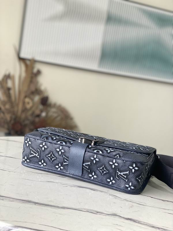 Archy M21358 35x24x8cm gf (3)