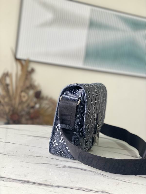 Archy M21358 35x24x8cm gf (4)