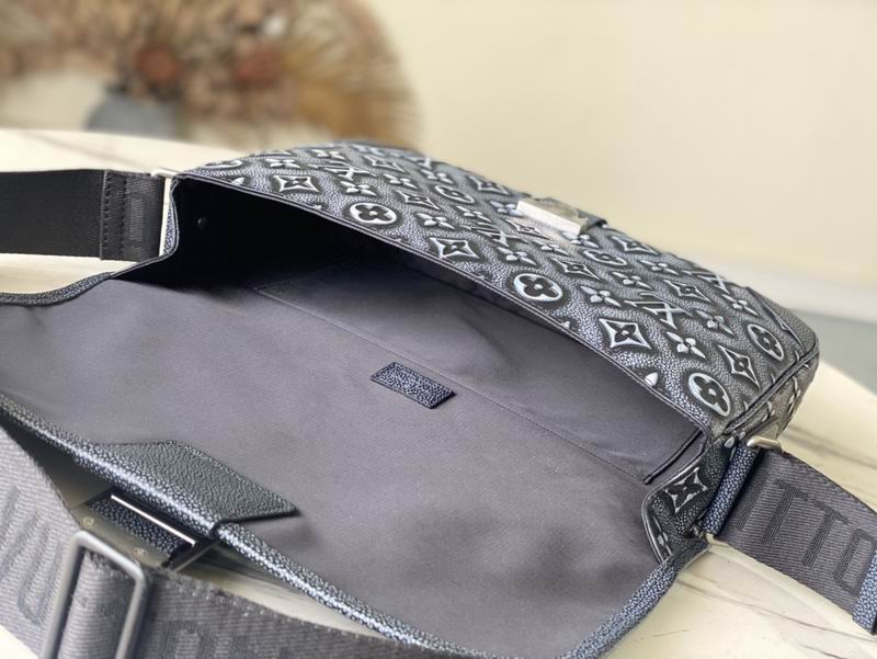 Archy M21358 35x24x8cm gf (5)