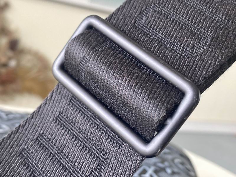 Archy M21358 35x24x8cm gf (6)