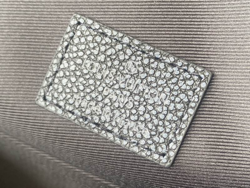 Archy M21358 35x24x8cm gf (8)