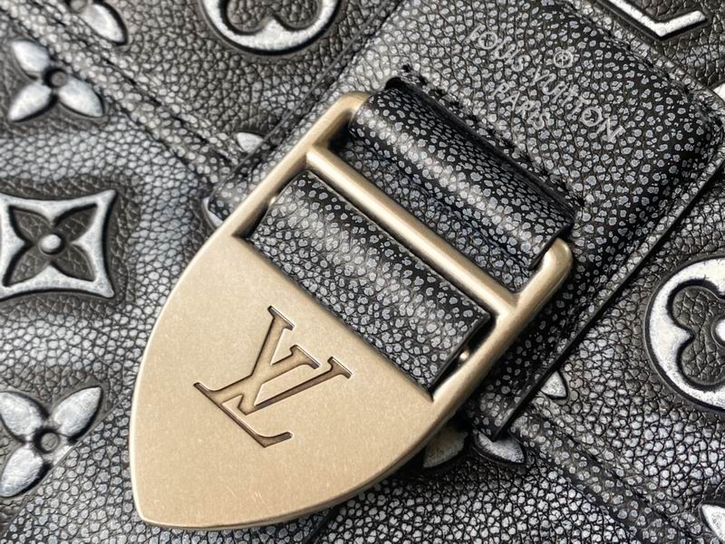 Archy M21358 35x24x8cm gf (9)