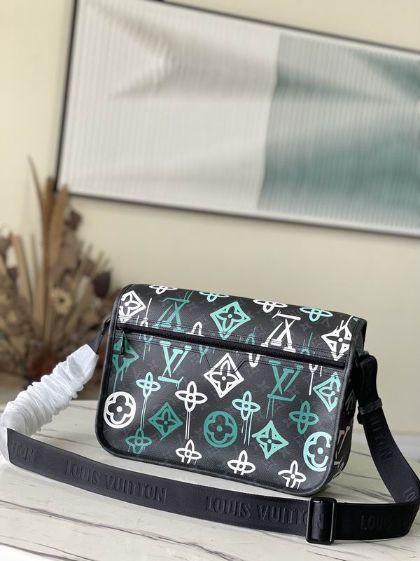 Archy M21394 35x24x8cm gf (2)