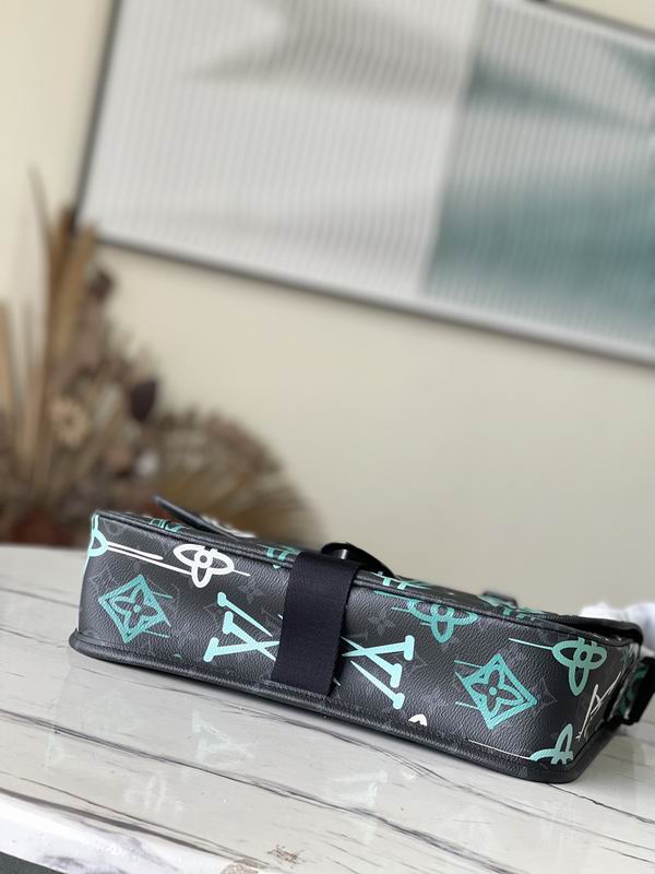 Archy M21394 35x24x8cm gf (4)