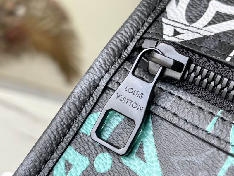 Archy M21394 35x24x8cm gf (5)