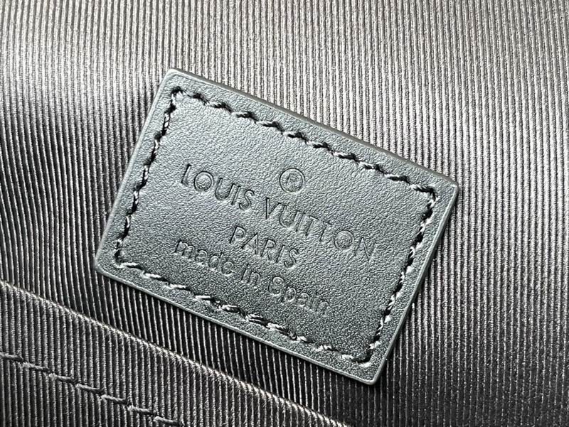 Archy M21394 35x24x8cm gf (7)