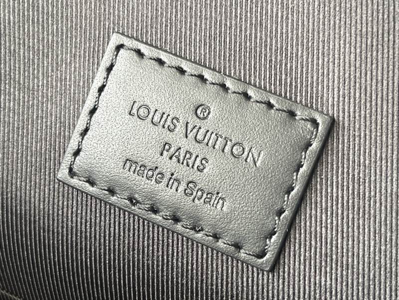 Archy M46328 35x24x8cm gf (5)