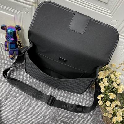 Archy M46328 35x24x8cm ss (10)