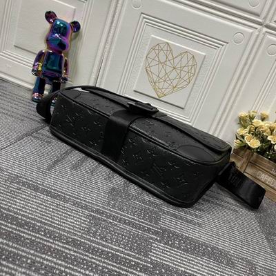 Archy M46328 35x24x8cm ss (13)