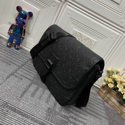 Archy M46328 35x24x8cm ss (14)