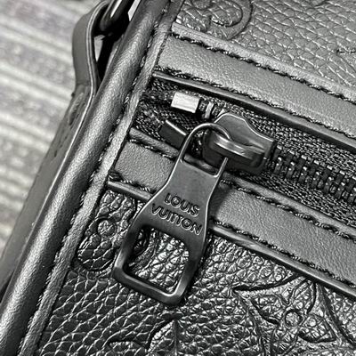 Archy M46328 35x24x8cm ss (16)