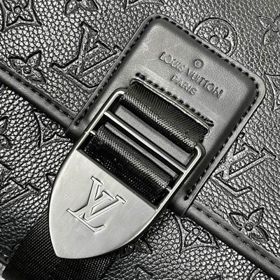 Archy M46328 35x24x8cm ss (17)