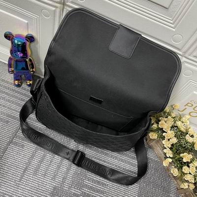 Archy M46328 35x24x8cm ss (18)