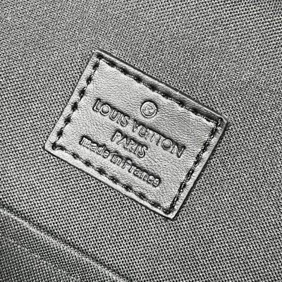 Archy M46328 35x24x8cm ss (19)