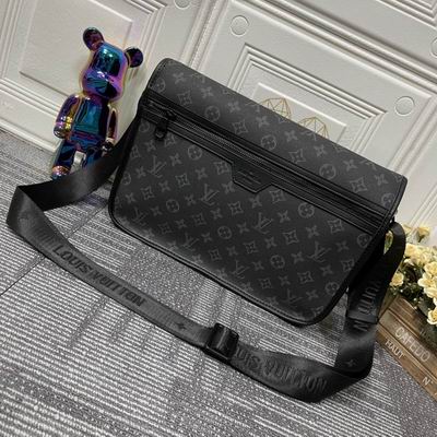 Archy M46328 35x24x8cm ss (21)