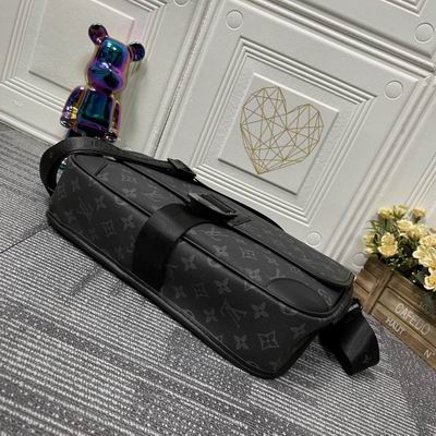 Archy M46328 35x24x8cm ss (22)