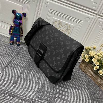 Archy M46328 35x24x8cm ss (23)