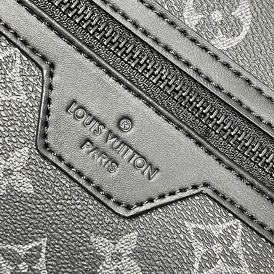 Archy M46328 35x24x8cm ss (25)